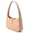 Yves Saint Laurent Handtasche Beige  - Ansicht 2