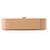 Yves Saint Laurent Handtasche Beige  - Ansicht 3