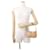 Yves Saint Laurent Handtasche Beige  - Ansicht 4