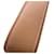 Yves Saint Laurent Handtasche Beige  - Ansicht 7
