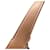 Yves Saint Laurent Handtasche Beige  - Ansicht 8