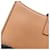 Yves Saint Laurent Handtasche Beige  - Ansicht 9