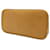 Borsa Louis Vuitton Monogram Alma Marrone - vista 10