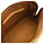 Borsa Louis Vuitton Monogram Alma Marrone - vista 7