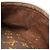 Borsa a Spalla Louis Vuitton Monogram Senlis Pochette M51222 Marrone - vista 10