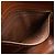 Borsa a Spalla Louis Vuitton Monogram Senlis Pochette M51222 Marrone - vista 8