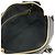 Borsa Louis Vuitton Monogram Empreinte Petite Malle Souple Nero - vista 7