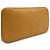 Borsa Louis Vuitton Monogram Alma Marrone - vista 10