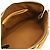 Borsa Louis Vuitton Monogram Alma Marrone - vista 7