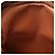 Borsa a tracolla Louis Vuitton Monogram Amazon Pochette Marrone - vista 8
