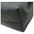 Zaino Louis Vuitton Monogram Empreinte Montsouris PM Nero - vista 4