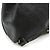 Zaino Louis Vuitton Monogram Empreinte Montsouris PM Nero - vista 6
