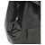 Zaino Louis Vuitton Monogram Empreinte Montsouris PM Nero - vista 9