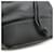 Borsa a tracolla a secchiello Midnight Loewe Nero - vista 10