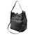 Borsa a tracolla a secchiello Midnight Loewe Nero - vista 3