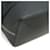 Borsa a tracolla a secchiello Midnight Loewe Nero - vista 4