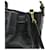 Borsa a tracolla a secchiello Midnight Loewe Nero - vista 6