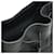 Borsa a tracolla a secchiello Midnight Loewe Nero - vista 7