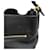 Borsa a tracolla a secchiello Midnight Loewe Nero - vista 9