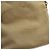 Borsa a tracolla/Clutch in jacquard PRADA Beige Cachi Marrone scuro - vista 10