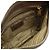 Borsa a tracolla/Clutch in jacquard PRADA Beige Cachi Marrone scuro - vista 8