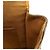 Borsa Louis Vuitton Monogram GM Bosphore Marrone - vista 10