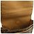 Borsa Louis Vuitton Monogram GM Bosphore Marrone - vista 8