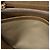 Bulgari Bvlgari B-zero1 Long Wallet Beige - Ansicht 10