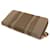 Bulgari Bvlgari B-zero1 Long Wallet Beige - Ansicht 3