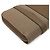 Bulgari Bvlgari B-zero1 Long Wallet Beige - Ansicht 4