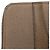 Bulgari Bvlgari B-zero1 Long Wallet Beige - Ansicht 6