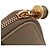 Bulgari Bvlgari B-zero1 Long Wallet Beige - Ansicht 7