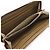 Bulgari Bvlgari B-zero1 Long Wallet Beige - Ansicht 8