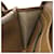 Bulgari Bvlgari B-zero1 Long Wallet Beige - Ansicht 9