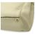 Gucci Bamboo Shopper Tote Bag Medium Beige - Ansicht 4