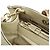 Gucci Bamboo Shopper Tote Bag Medium Beige - Ansicht 6