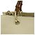 Gucci Bamboo Shopper Tote Bag Medium Beige - Ansicht 8