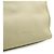 Gucci Bamboo Shopper Tote Bag Medium Beige - Ansicht 9