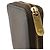 Monogram Giant Zippy de Louis Vuitton Castaño - vista 5