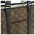 Borsa Weekend Tote PM Louis Vuitton Monogram Macassar Monogramma - vista 10