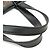 Borsa Weekend Tote PM Louis Vuitton Monogram Macassar Monogramma - vista 5