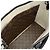 Borsa Weekend Tote PM Louis Vuitton Monogram Macassar Monogramma - vista 6