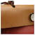 Borsa Hermès Herbag Zip PM Rosso  - vista 10