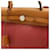 Borsa Hermès Herbag Zip PM Rosso  - vista 9
