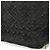 Borsa a Spalla Bottega Veneta Intrecciato Webbing Nero - vista 10