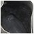 Borsa a Spalla Bottega Veneta Intrecciato Webbing Nero - vista 8