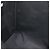 Hermès Borsa a mano/Borsa a tracolla Hermes Herbag MM Nero - vista 10