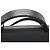 Hermès Borsa a mano/Borsa a tracolla Hermes Herbag MM Nero - vista 5