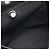 Hermès Borsa a mano/Borsa a tracolla Hermes Herbag MM Nero - vista 8