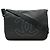 CHANEL Sport Line Coco Mark Handbag Black - view 2